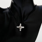 Hermes Necklace Lima PM — view 9