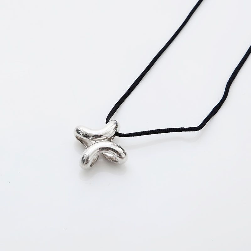 Hermes Necklace Lima PM — view 7