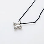 Hermes Necklace Lima PM — view 7