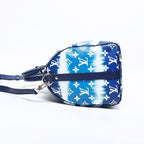 Louis Vuitton Boston Bag Speedy Bandouliere 30 LV Escal — view 3