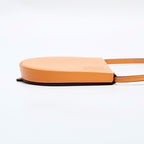 Loewe Shoulder Bag Heel Pouch Mini Leather — view 4