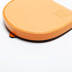 Loewe Shoulder Bag Heel Pouch Mini Leather — view 6