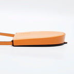 Loewe Shoulder Bag Heel Pouch Mini Leather — view 3
