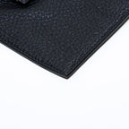 Fendi Shoulder Bag Leather Mamma Bucket Phone Case — view 5