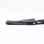 Fendi Shoulder Bag Leather Mamma Bucket Phone Case — view 4
