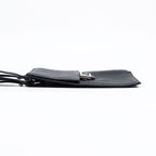 Fendi Shoulder Bag Leather Mamma Bucket Phone Case — view 3