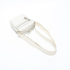 Chanel Shoulder Bag New Travel — view 9