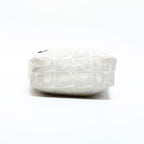 Chanel Shoulder Bag New Travel — view 7