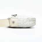 Chanel Shoulder Bag New Travel — view 3