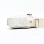 Chanel Shoulder Bag New Travel — view 4