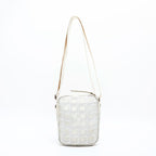 Chanel Shoulder Bag New Travel — view 2