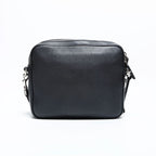 Gucci Shoulder Bag Leather Soft Grain — view 2