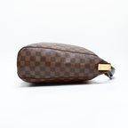 Louis Vuitton Handbag Damier Portobello PM — view 4
