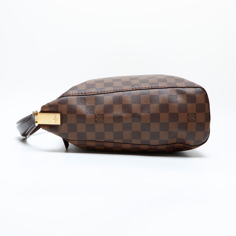Louis Vuitton Handbag Damier Portobello PM — view 3