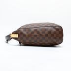 Louis Vuitton Handbag Damier Portobello PM — view 3