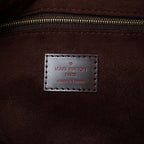Louis Vuitton Handbag Damier Portobello PM — view 9