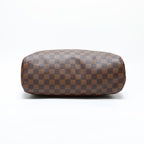 Louis Vuitton Handbag Damier Portobello PM — view 7