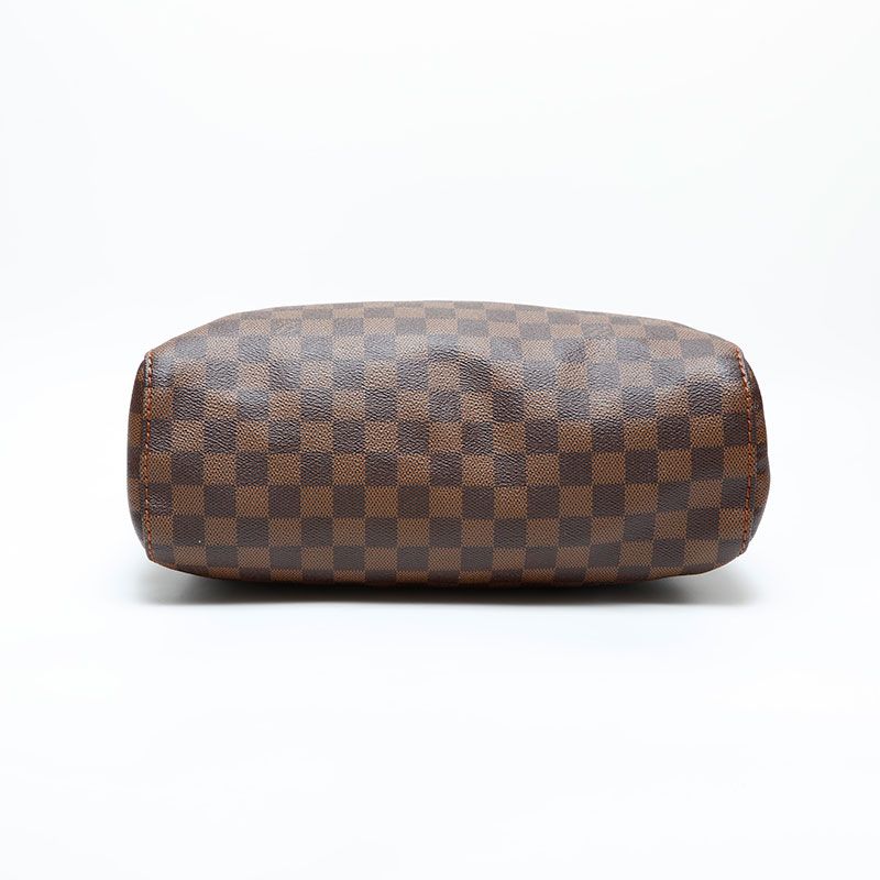 Louis Vuitton Handbag Damier Portobello PM — view 7