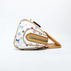 Louis Vuitton Handbag Monogram — view 8