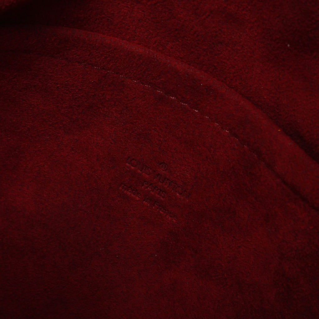 Louis Vuitton Handbag Monogram — view 3