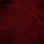 Louis Vuitton Handbag Monogram — view 3
