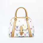 Louis Vuitton Handbag Monogram — view 2