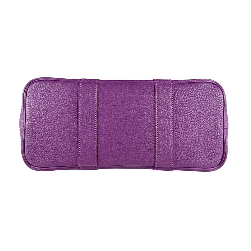 Hermes Handbag Garden Party TPM — view 5