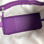 Hermes Handbag Garden Party TPM — view 6