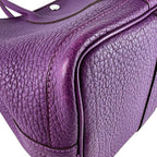 Hermes Handbag Garden Party TPM — view 9
