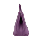Hermes Handbag Garden Party TPM — view 3