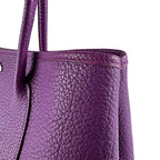 Hermes Handbag Garden Party TPM — view 8