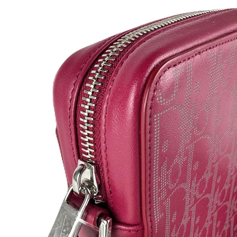Dior Crossbody Bag — view 7