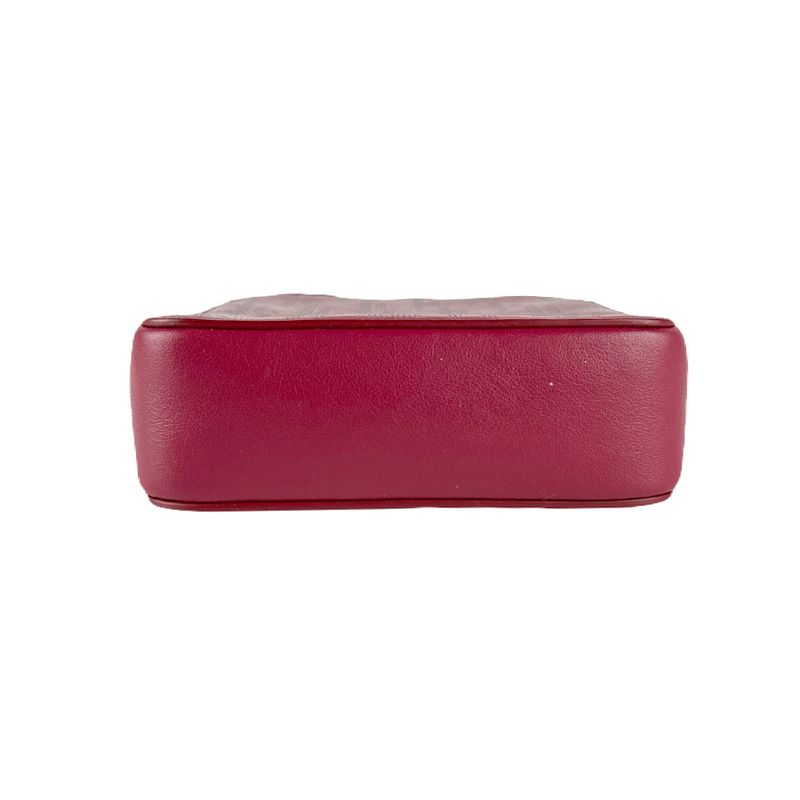 Dior Crossbody Bag — view 5