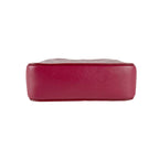 Dior Crossbody Bag — view 5