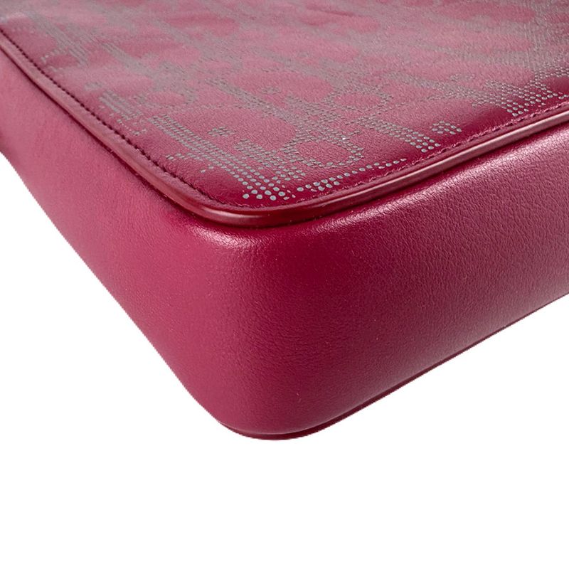 Dior Crossbody Bag — view 9