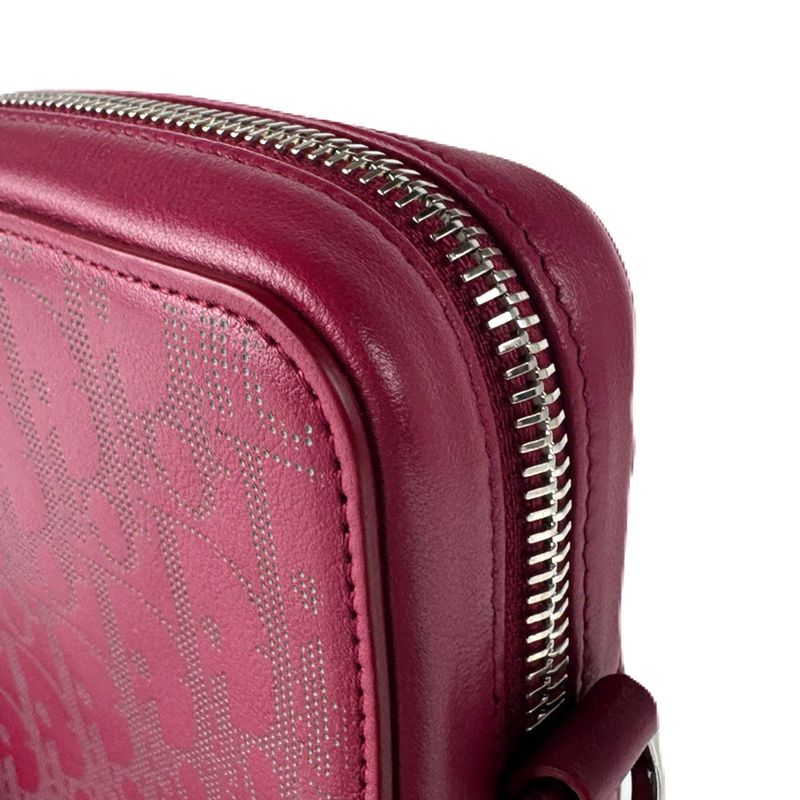 Dior Crossbody Bag — view 8