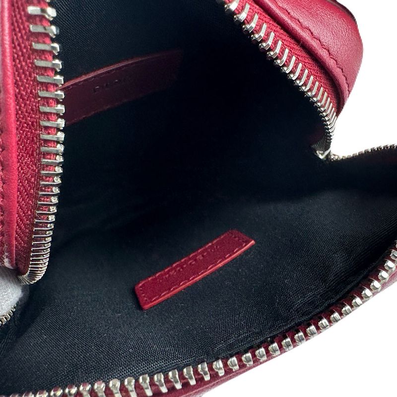Dior Crossbody Bag — view 6