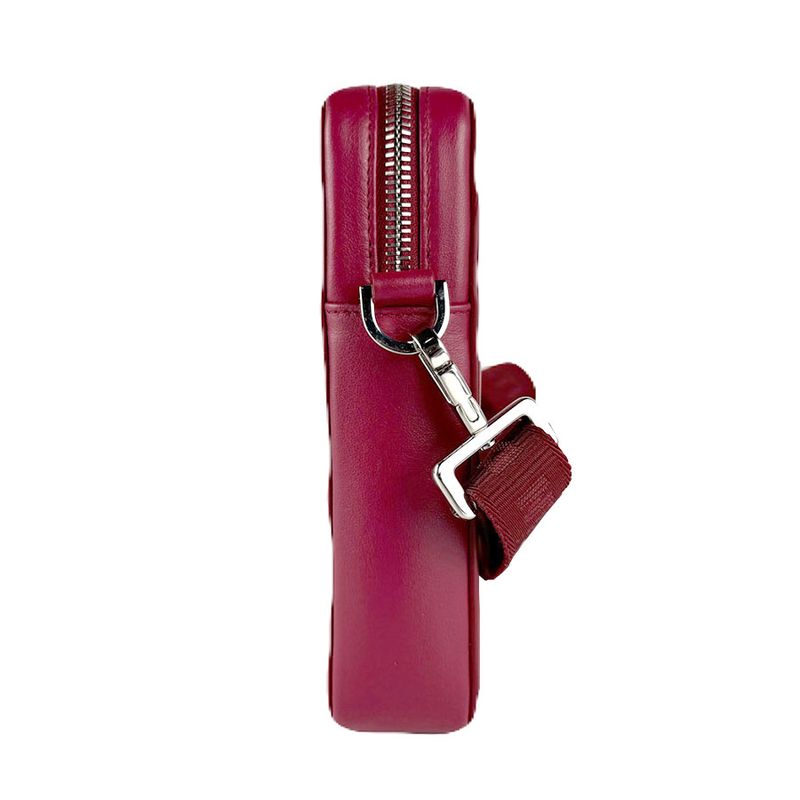 Dior Crossbody Bag — view 3