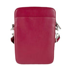 Dior Crossbody Bag — view 4