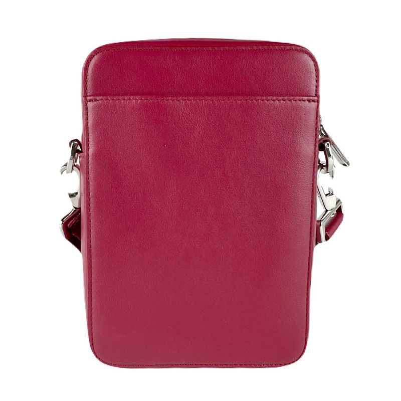Dior Crossbody Bag — view 4