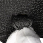 Hermes Evelyne TPM Black Taurillon Clemence — view 7