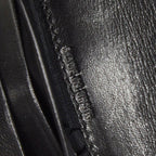 Dior Black Leather — view 9