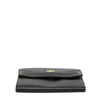 Dior Black Leather — view 3