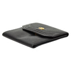 Dior Black Leather — view 4