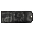 Dior Black Leather — view 6