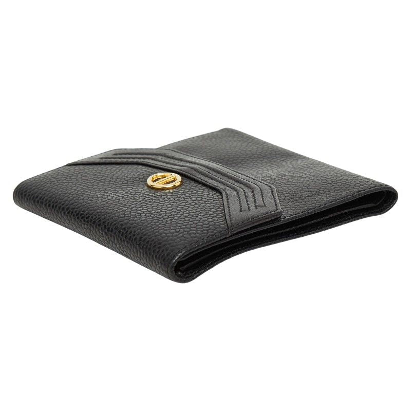 Dior Black Leather — view 5