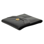 Dior Black Leather — view 5