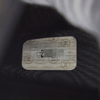 Chanel Coco Mark Black Lambskin — view 9