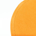 Louis Vuitton Paint Can Bag — view 8
