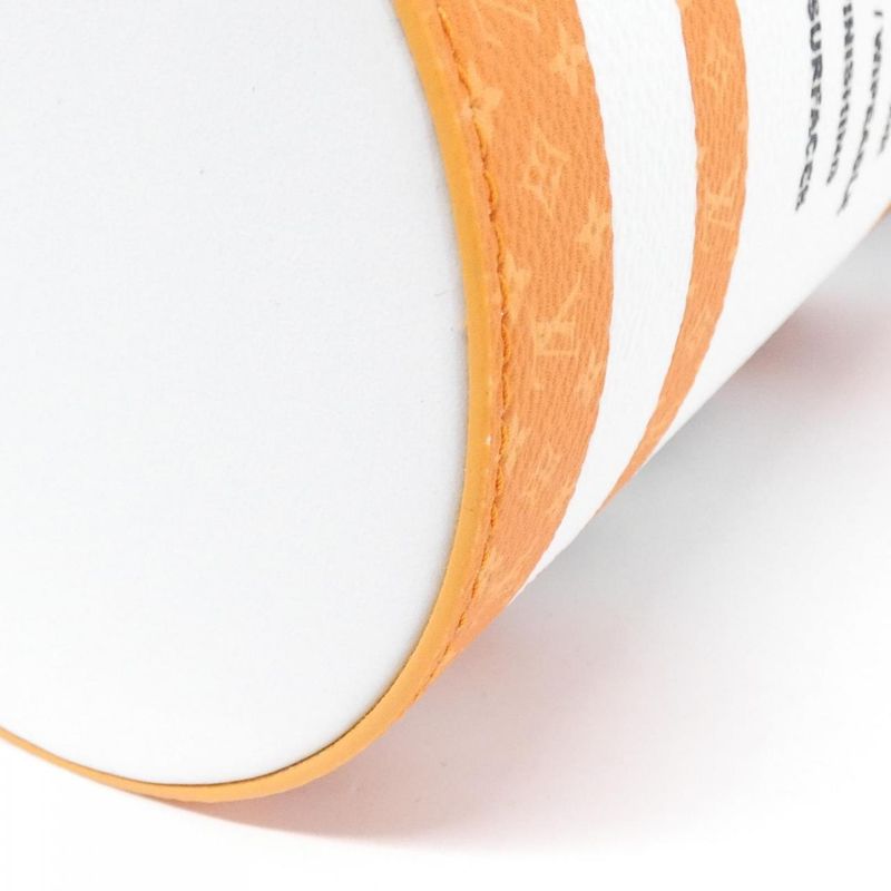 Louis Vuitton Paint Can Bag — view 4